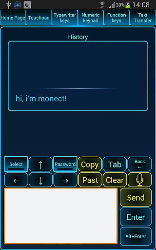 Monectң3.0.0 ׿