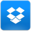 Dropbox2.3.12 ׿