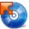 Եϵͳ5.0.11.0 Ѱ