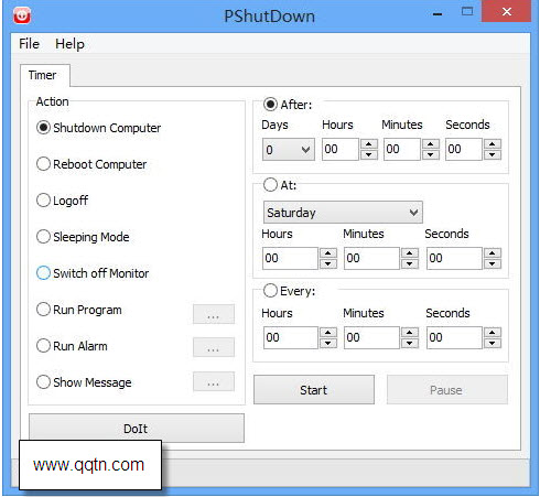 ػ(PShutDown)1.2.3