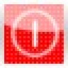 ػ(PShutDown)1.2.3