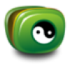 ħ1.6.6  ׿