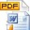 ٳPDF2Word2.8 ٷװ