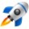 ϷWise Game Booster1.24.34 ɫѰ