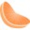 ֲ(Clementine)1.2.2