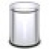 SQL Serverڴͷ3.5 ɫ