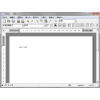 word3.2.8.5 ٷ