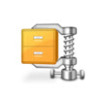 winzip׿v2.2 ȥ