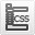 css压缩工具merge css1.9.20100831 安装版