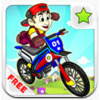 ؼھv1.0.6