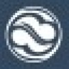 ׿ʦpcͻv5.2.16.3 ٷ°