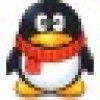 Ѷqq2014ɫv6.3.12390 Ѱ