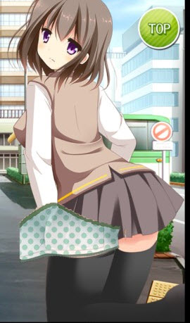 掀裙查电量深津京香 汉化版安卓版下载安装_掀裙查电量深津京香 汉化版免费下载