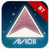 ά޽Ұv1.2 ޸İ