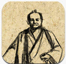 纸片武士app最新官方版_纸片武士单机版下载