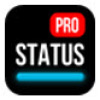 ״̬ Status Bar Mini Prov1.0.105 ȥ֤