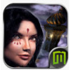 Atlantis 3(˹3)v1.0.3 °