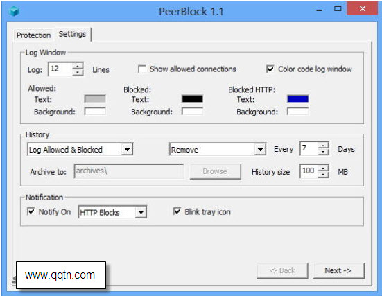 PeerBlock1.1.518