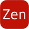 IOSͻv7.1.14 ǹٷѰ汾_Zen