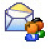 ʼ(SuperMailer)7.51.0.1460