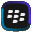 ݮ10ͬ(BlackBerry Link)