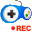 Ϸ¼(LoiLo Game Recorder)1.1.0.0