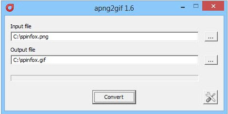 gifתapng(gif2apng)1.9