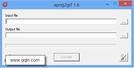 apngתGIFʽ(apng2gif)1.6