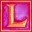 EasyLOLһв