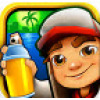 v1.73 for Android(Subway Surfers)