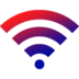 WiFi连接管理器v1.2.3 安卓客户端