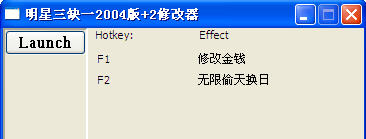 ȱһ2004޸