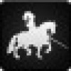 hide process tools1.0 ɫ