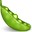 Peasecod8.0.2.5 ٷ°