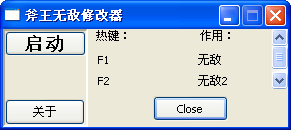 ޵޸+2 С
