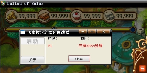 ֮޸