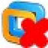 vmwareж1.3.0.0 ɫ