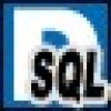 ǳSQLע빤1.8 ɫѰ