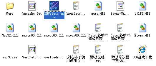 ħ1.24e汾ת
