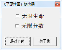 ƽԭ޸