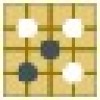 ʦ1.0 
