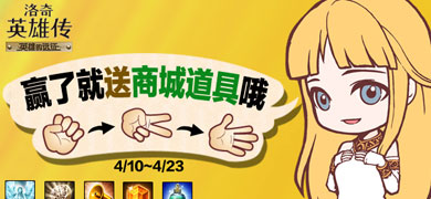 Ӣ۴ȭ Ӯ˾̳ǵ