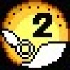 2޸1.0 ɫ