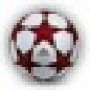 欧冠足球小黑辅助下载1.35 免费绿色版