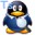 Ts-QQ1.0.0.1 ð
