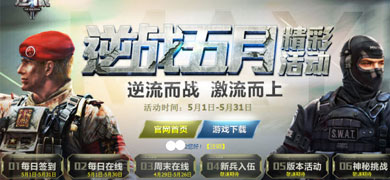 սһʻ  鼫Ʒװ
