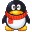 QQ20131.0 ɫ