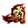 ol1.0.44.0 