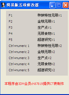 ǼԺ1.08  ޸