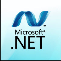 microsoft .net framework4.1 正式版